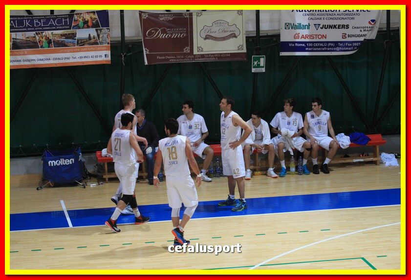 150517 Sarno 225_tn.jpg